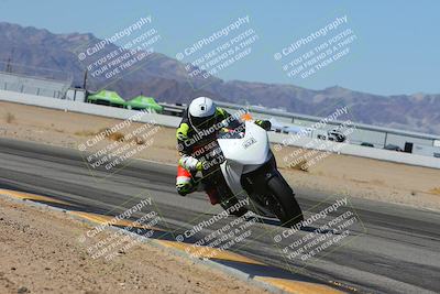 media/Feb-06-2025-Racers Edge (Thu) [[c17ed6f7b1]]/2-B Group/Session 3 (Turn 15 Inside)/